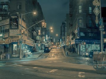 Franck_Bohot_Chinatown_06