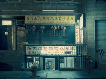 Franck_Bohot_Chinatown_07