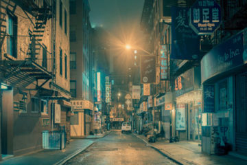 Franck_Bohot_Chinatown_pre