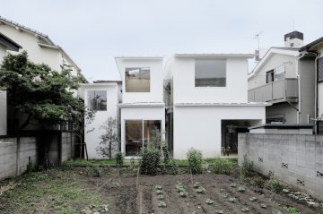 House_Komazawa_Park_10