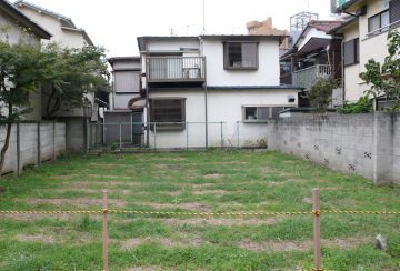 House_Komazawa_Park_11