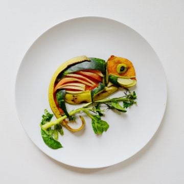 Lauren_Purnell_Culinary_Canvas_001