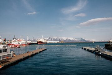 Marcos Zotes-Reykjavik-mb!_002