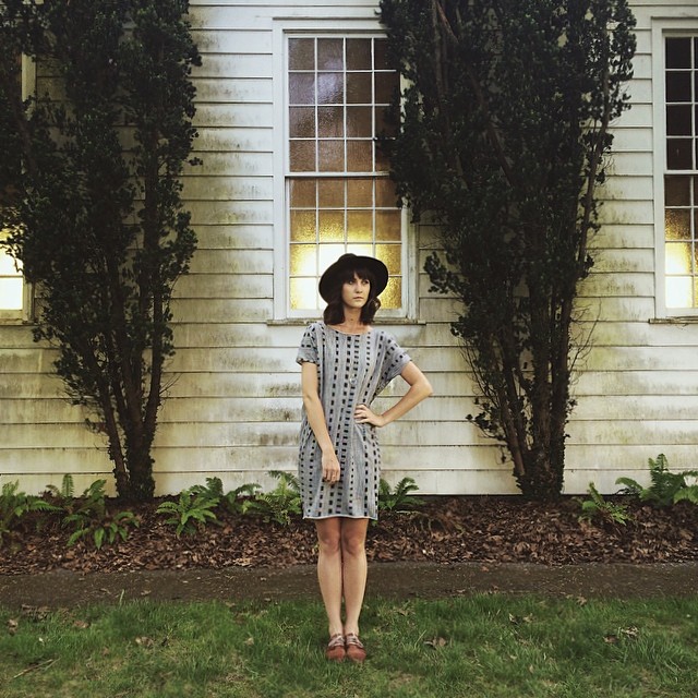 Insta Fav 72 Michael Giroux