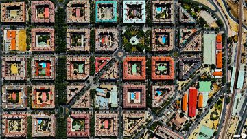 Overview_Effect_06