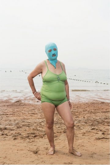 Peng_Facekini_04