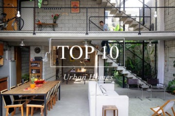 TOP10_urbanhomes
