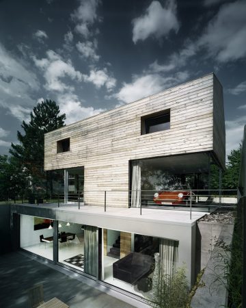 T_Bone_House_01