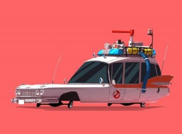 The Greatest Rides by Ido Yehimovitz_01