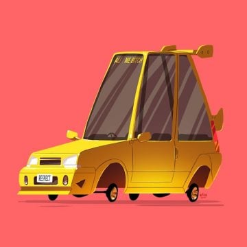 The Greatest Rides by Ido Yehimovitz_02