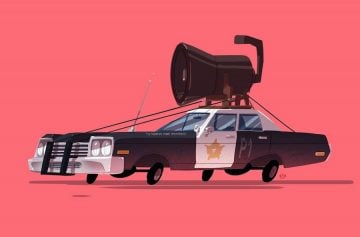 The Greatest Rides by Ido Yehimovitz_07