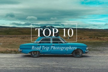 Top10_Road-Trip_Photographers_pre1