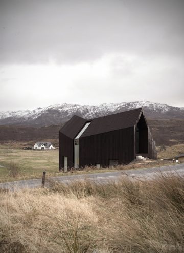 CAMUSDARACH SANDS_House_Raw_02