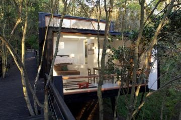 Casa_Quebrada_Un_Arquitectura_03