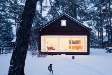 Forest_House_atelier_st_01