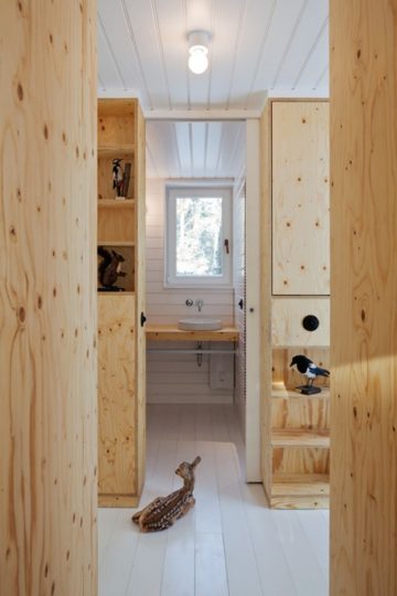 Forest_House_atelier_st_04a