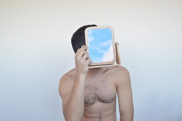 Kostis_Fokas_Photography_14