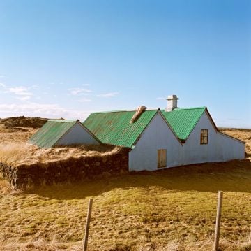 Scarlett_Hooft_Graafland_Roofs_03