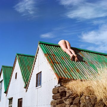 Scarlett_Hooft_Graafland_Roofs_04