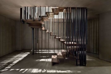 Storage_Milano_Staircase_pre