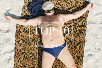 Top10_Summer_Artwork_pre1