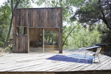 Topanga_Cabin_01