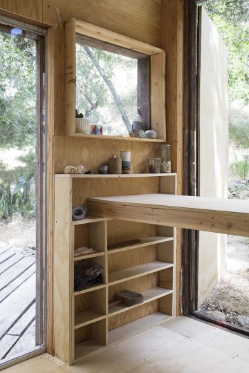 Topanga_Cabin_04