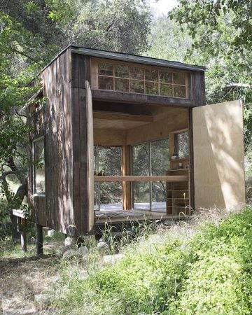 Topanga_Cabin_05