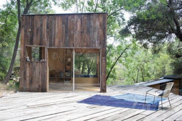 Topanga_Cabin_pre