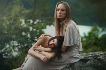 yigal_ozeri_art_01