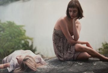 yigal_ozeri_art_02