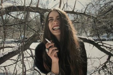 yigal_ozeri_art_05