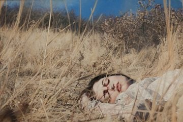 yigal_ozeri_art_06