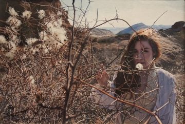 yigal_ozeri_art_08