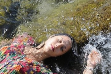 yigal_ozeri_art_09