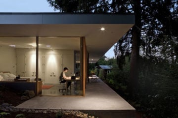 Courtyard_House_pre