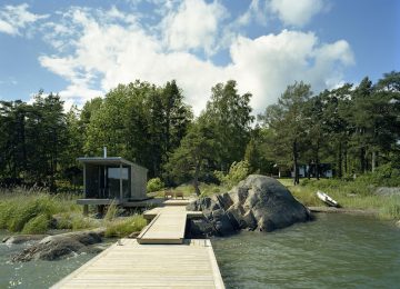 HideAndSeek_IslandHouse_ArkitektstudioWidjedalRacki