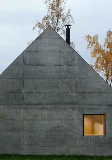 Lagnö House, Tham & Videgård Arkitekter2012 10