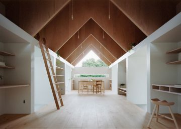 Koya-No-Sumika-by-mA-style-architects_01