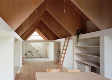 Koya-No-Sumika-by-mA-style-architects_02