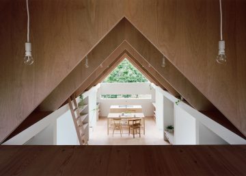 Koya-No-Sumika-by-mA-style-architects_03