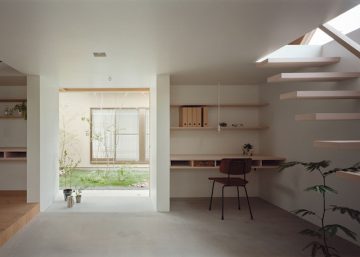 Koya-No-Sumika-by-mA-style-architects_04