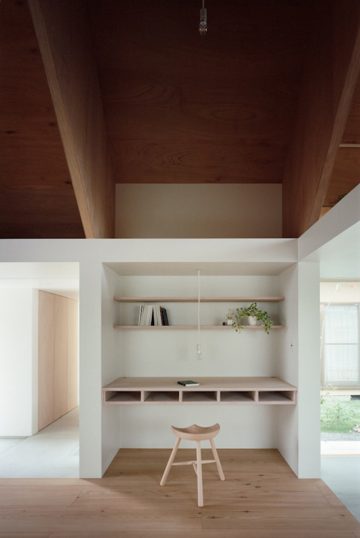 Koya-No-Sumika-by-mA-style-architects_07