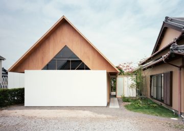 Koya-No-Sumika-by-mA-style-architects_08