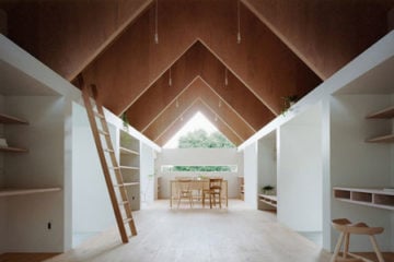 Koya-No-Sumika-by-mA-style-architects_pre