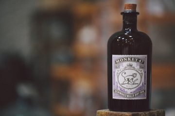 Monkey47SchwarzwaldDryGin_23