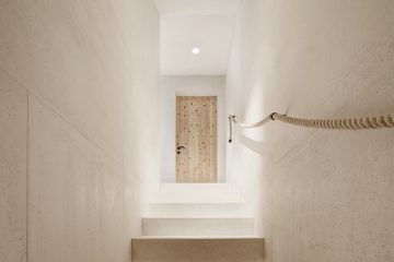 Pedevilla Architects_09