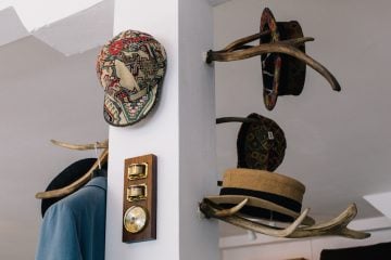 RoberVogdt_Maßschneider_10