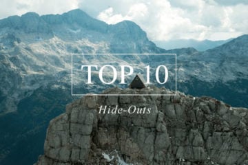 TOP10-Hide-Outs_pre