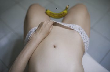 Yung Cheng Lin_Photography_05